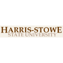 Harris-Stowe State University