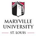 Maryville University of St. Louis