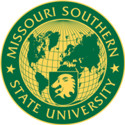 Missouri Southern State University