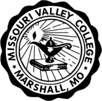 Missouri Valley College