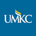 University of Missouri--Kansas City