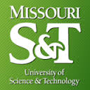 Missouri University of Science & Technology