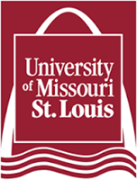 University of Missouri--St. Louis