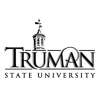 Truman State University