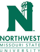Northwest Missouri State University