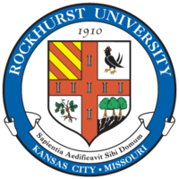 Rockhurst University
