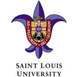 Saint Louis University