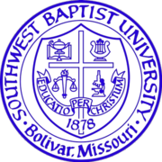 Southwest Baptist University