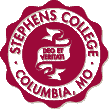 Stephens College