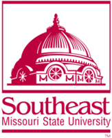 Southeast Missouri State University
