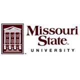 Missouri State University