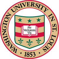 Washington University