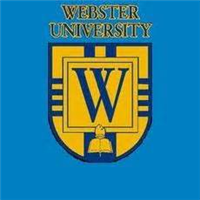Webster University