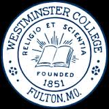 Westminster College