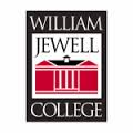 William Jewell College