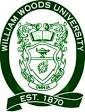William Woods University
