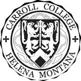 Carroll College