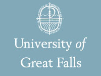 University of Great Falls