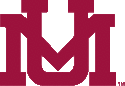 Montana Tech of the University of Montana