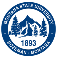 Montana State University