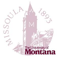 University of Montana