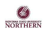 Montana State University--Northern