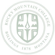Rocky Mountain College