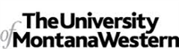 The University of Montana Western