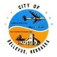 Bellevue University