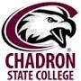 Chadron State College