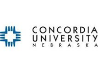 Concordia University