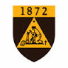 Doane College