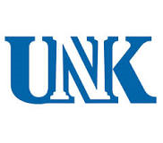 University of Nebraska--Kearney