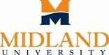 Midland College