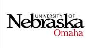 University of Nebraska--Omaha