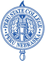 Peru State College