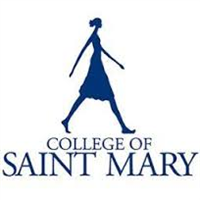 College of St. Mary