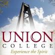 Union College