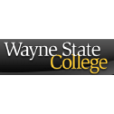 Wayne State College