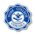 York College