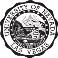University of Nevada--Las Vegas