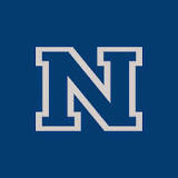 University of Nevada--Reno