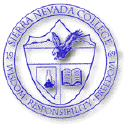 Sierra Nevada College