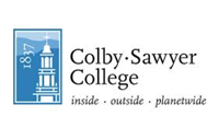 Colby-Sawyer College