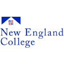 New England College