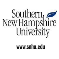 Southern New Hampshire University