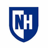 University of New Hampshire