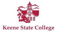 Keene State College