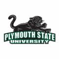 Plymouth State University
