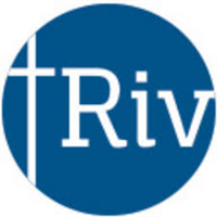 Rivier University